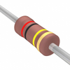 Switches - Limit Switches