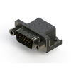 D-Sub Connector Assemblies - 151-633-015-663-013-ND - DigiKey