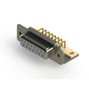 D-Sub Connector Assemblies - 151-630-M15-340-WT4-ND - DigiKey