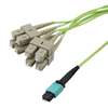 Coaxial Cables (RF) - 5073-LCCA31128-FT6-ND - DigiKey