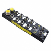 Sensor Interface Junction Blocks - WM21410-ND - DigiKey
