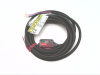 Photoelectric - Radwell International