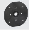 Enclosure Accessory/Kit - Radwell International