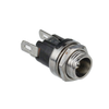 Power Connectors - EJ502B-ND - DigiKey