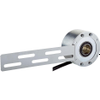 Encoders - 1882-1110201-ND - DigiKey