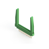Edgeboard Connectors - 151-346-021-541-678-ND - DigiKey