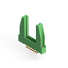 Edgeboard Connectors - 151-307-006-559-178-ND - DigiKey