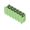 Headers, Plugs and Sockets - 1006650000-ND - DigiKey