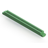 Edgeboard Connectors - 151-307-033-425-112-ND - DigiKey