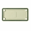 Heavy Duty Connector Accessories - 1664360000-ND - DigiKey