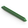 Edgeboard Connectors - 151-345-106-556-508-ND - DigiKey