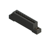 Edgeboard Connectors - 151-387-009-540-103-ND - DigiKey
