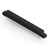 Edgeboard Connectors - 151-357-046-420-212-ND - DigiKey
