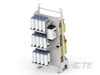 Passive Harmonic Filters - 821357-SF - TE Connectivity