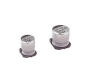 Capacitors - UUR1E101MCL1MS - ODG (Origin Data Global)