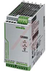 POWER SUPPLY; SELECTIVE FUSE BREAKING (SFB); THREE PHASE; 24VDC; 20 AMPS - 70000955 - Allied Electronics, Inc.