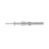 Heavy Duty Connector Contacts - 09150006294 - ODG (Origin Data Global)