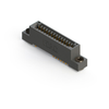 Edgeboard Connectors - 151-895-028-541-203-ND - DigiKey