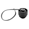 Circular Connector Accessories - C01600V0000102-ND - DigiKey