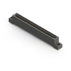 Edgeboard Connectors - 151-895-064-544-207-ND - DigiKey