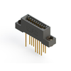 Edgeboard Connectors - 151-895-018-542-203-ND - DigiKey