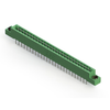 Edgeboard Connectors - 151-307-052-458-203-ND - DigiKey