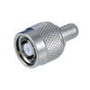 Coaxial Connector (RF) Assemblies - 5073-ARTP-1502-ND - DigiKey