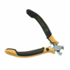 Wire Cutters - 431-1030-ND - DigiKey