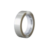 Tape - 3M8006-ND - DigiKey