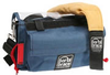Audio Recorder Case -- AR-FR2LE