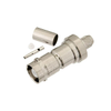 Coaxial Connector (RF) Assemblies - 6099-PE44103-ND - DigiKey