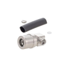 Coaxial Connector (RF) Assemblies - 6099-PE45988-ND - DigiKey