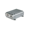 RF Amplifiers - 6099-PE15A63023-ND - DigiKey