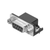 D-Sub Connector Assemblies - 281-2626710000-ND - DigiKey