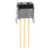Slide Switches - AS13BB-ND - DigiKey