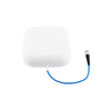 RF Antennas - 5073-HG74208FPPR-4310F-ND - DigiKey