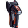 Bar Code Readers - 1882-6059463-ND - DigiKey