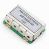 1542 MHz Ceramic Band Pass Filter - AM1542B1440 - Anatech Electronics, Inc.