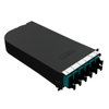 Fiber Optic Connector Adapters - BEL18195-ND - DigiKey