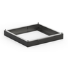 Rack Accessories - 1441-PSB0606Z4-ND - DigiKey