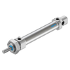 Actuators/Cylinders - 2171-DSNU-20-80-PPV-A-ND - DigiKey