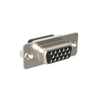 D-Sub, D-Shaped Connector Housings - L177HREG15S-ND - DigiKey