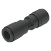 Fittings, Couplings, and Distributors - 2171-QS-V0-6-ND - DigiKey