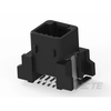 Headers, Male Pins - 17-1939403-1-ND - DigiKey
