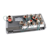 Switches, Hubs - 623-KITRESMLAC8MGCAPSPOE-ND - DigiKey