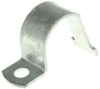 Pipe Clips - 2577580 - RS Components, Ltd.