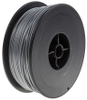 3D Printing Materials - 1254343 - RS Components, Ltd.