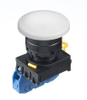 Push Button Switches - 1682532 - RS Components, Ltd.