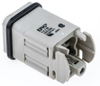 Heavy Duty Power Connector Inserts & Modules -- 2847801 - Image