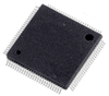 Microcontrollers - 1939863 - RS Components, Ltd.